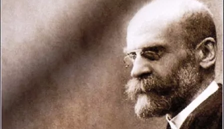 Un análisis de “Le Suicide” de Émile Durkheim en el contexto socioeconómico argentino contemporáneo