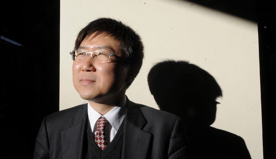 ¿Nos están pateando la escalera? Retomando a Ha-Joon Chang para pensar la economía argentina