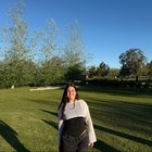 Argüello Milagros