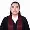 Geraldine Thacco Gutierrez