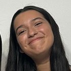 Paggi Julieta