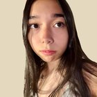 Delle Chiaie Angelina