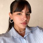 Gonzalez Giuliana