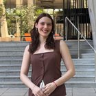Safa Valentina