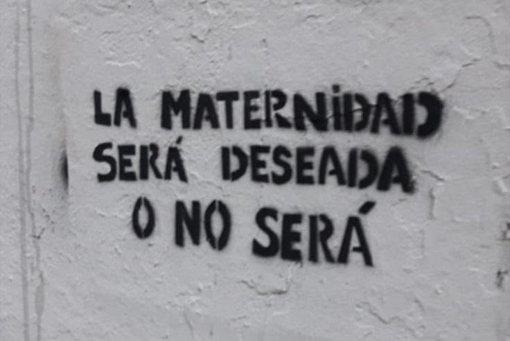 ¿Para qué quiere Milei que nazcan más argentinos?