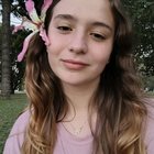 Leceta Innaco Emma
