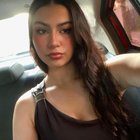 Manrique Valentina