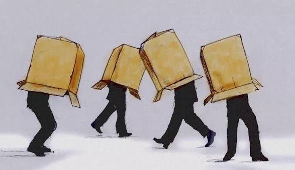 Cultura de premiación a la ignorancia: las consecuencias inmediatas de la dependencia a la inteligencia artificial.
