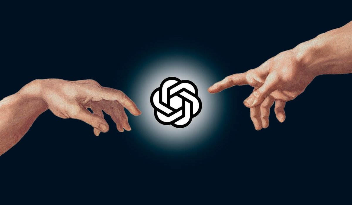 LA RESACA DE LA INTELIGENCIA ARTIFICIAL Y EL TRIUNFO DE LA IMPERFECCIÓN HUMANA