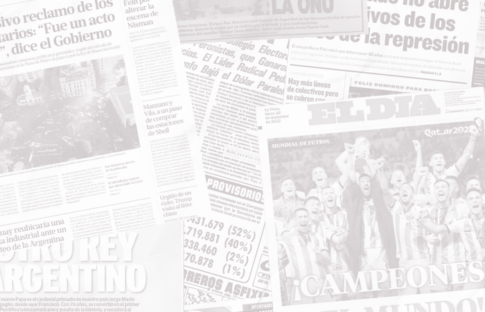 Newsletter semana 18-05