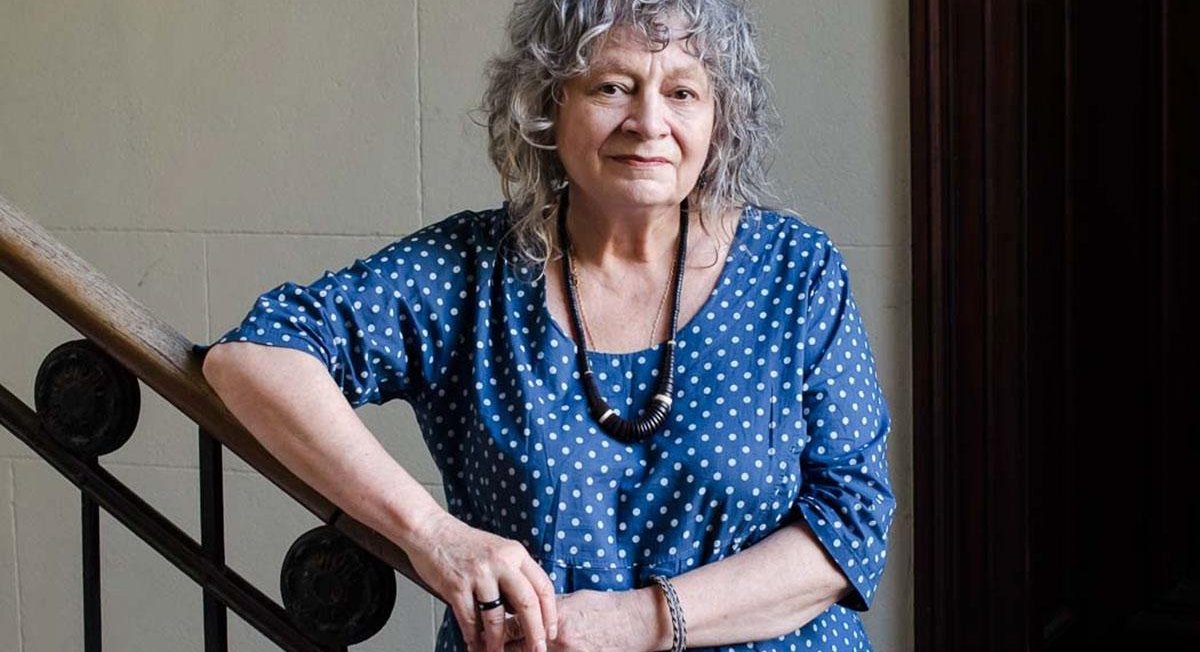 Un reconocimiento al pensamiento crítico latinoamericano y feminista: Rita Segato, Doctora Honoris Causa de la UBA