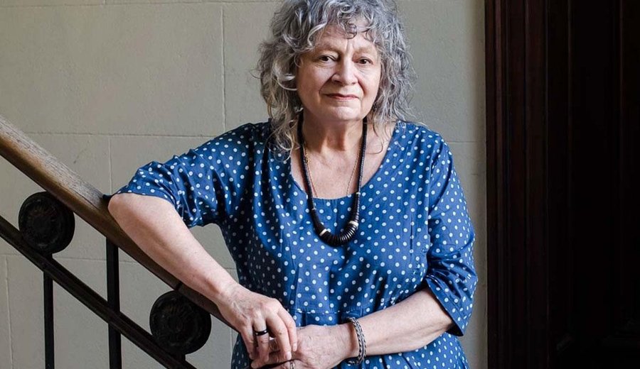 Un reconocimiento al pensamiento crítico latinoamericano y feminista: Rita Segato, Doctora Honoris Causa de la UBA