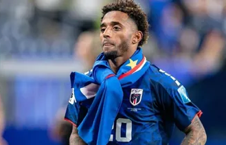 Escándalo en el Mundial: Investigan al capitán de Cabo Verde por abuso a días de jugar contra Argentina