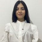 Daverio Valentina Victoria