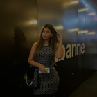 Burgos Sayritupa María Fernanda