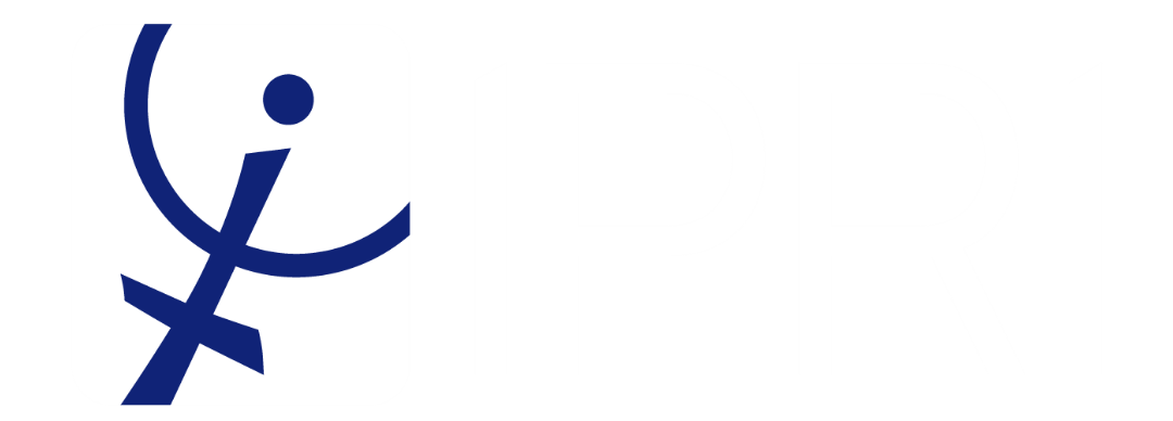 IPRI